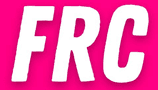 FRC Logo